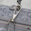 Goya Version Saint Léger Dog Tooth Backpack