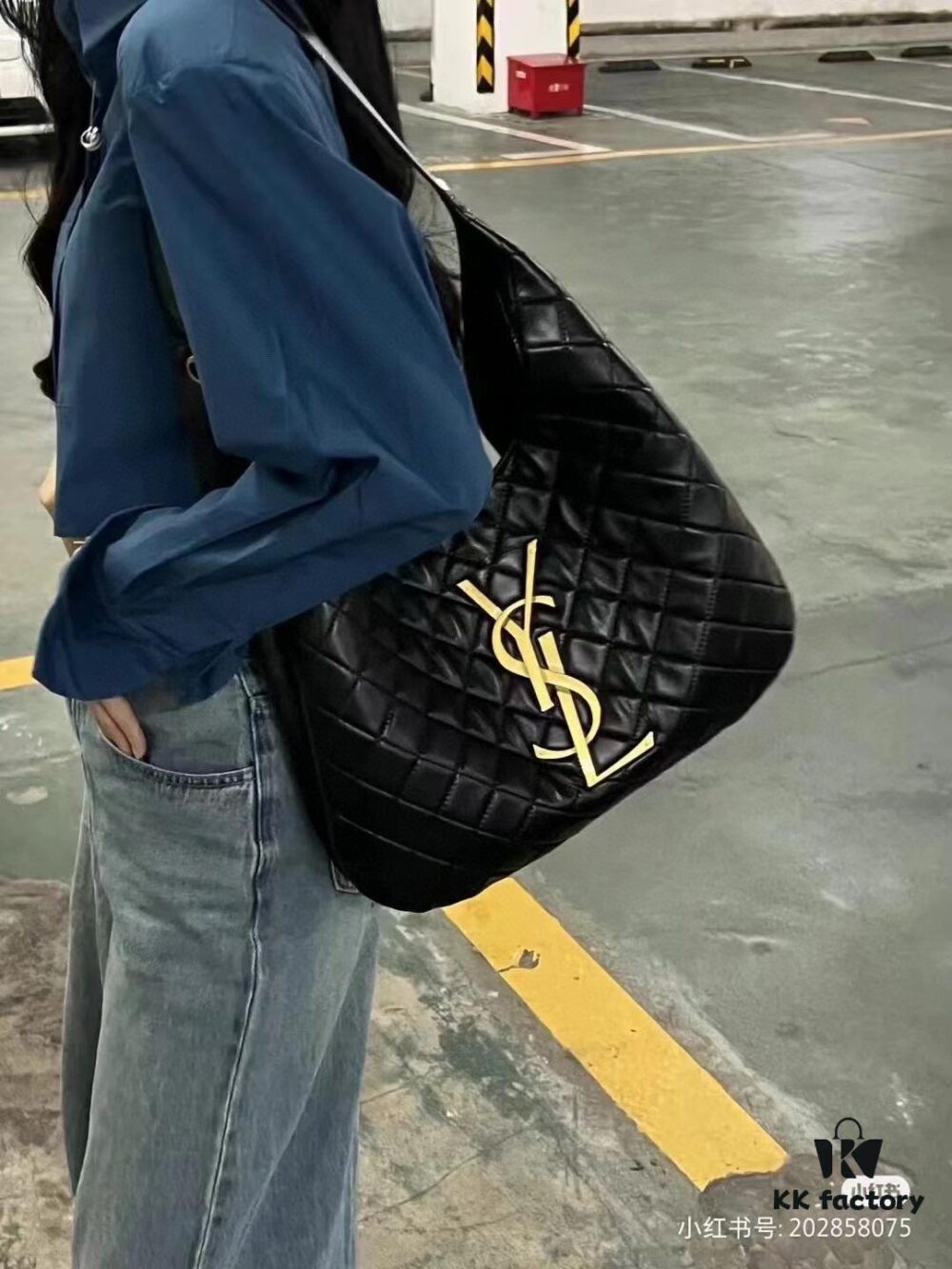 6930c8f16e68136f4d9aff13 New Arrival 💰#ootd BLACK 🖤 ||| CEO After Work Vibe