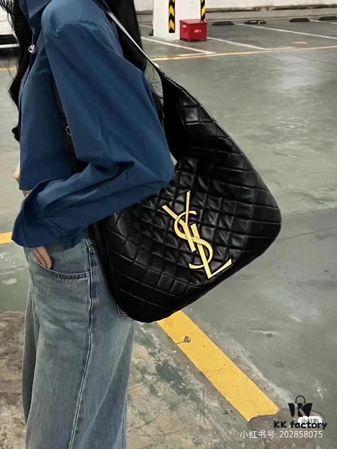 6930c8f16e68136f4d9aff13 New Arrival 💰#ootd BLACK 🖤 ||| CEO After Work Vibe