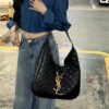 6930c8f16e68136f4d9aff14 New Arrival 💰#ootd BLACK 🖤 ||| CEO After Work Vibe