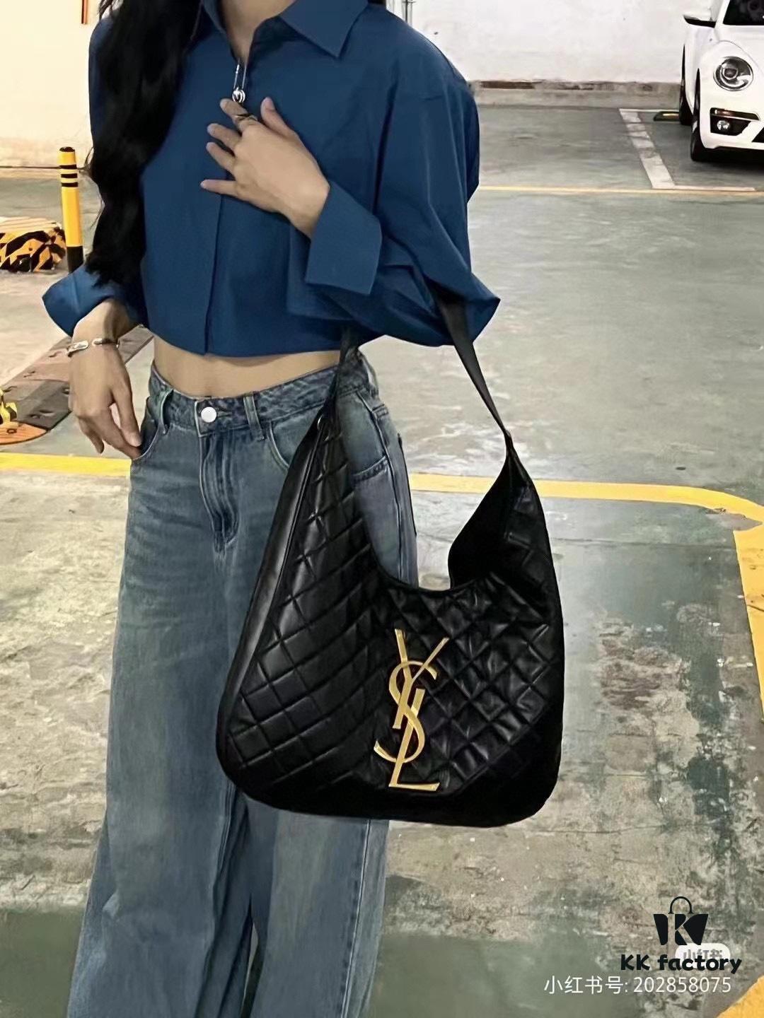 6930c8f16e68136f4d9aff14 New Arrival 💰#ootd BLACK 🖤 ||| CEO After Work Vibe