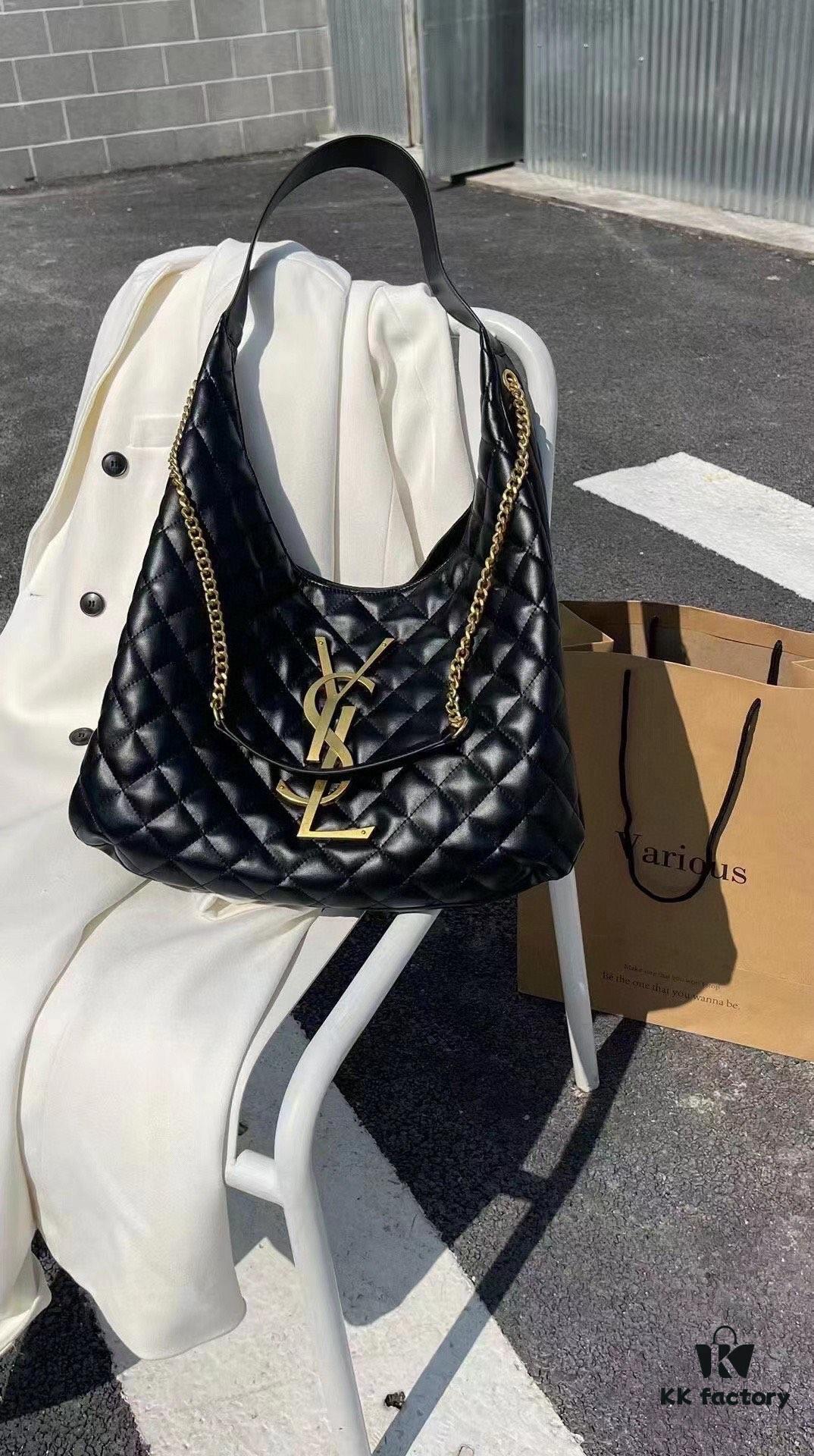 6930c8f36e68136f4d9aff17 New Arrival 💰#ootd BLACK 🖤 ||| CEO After Work Vibe