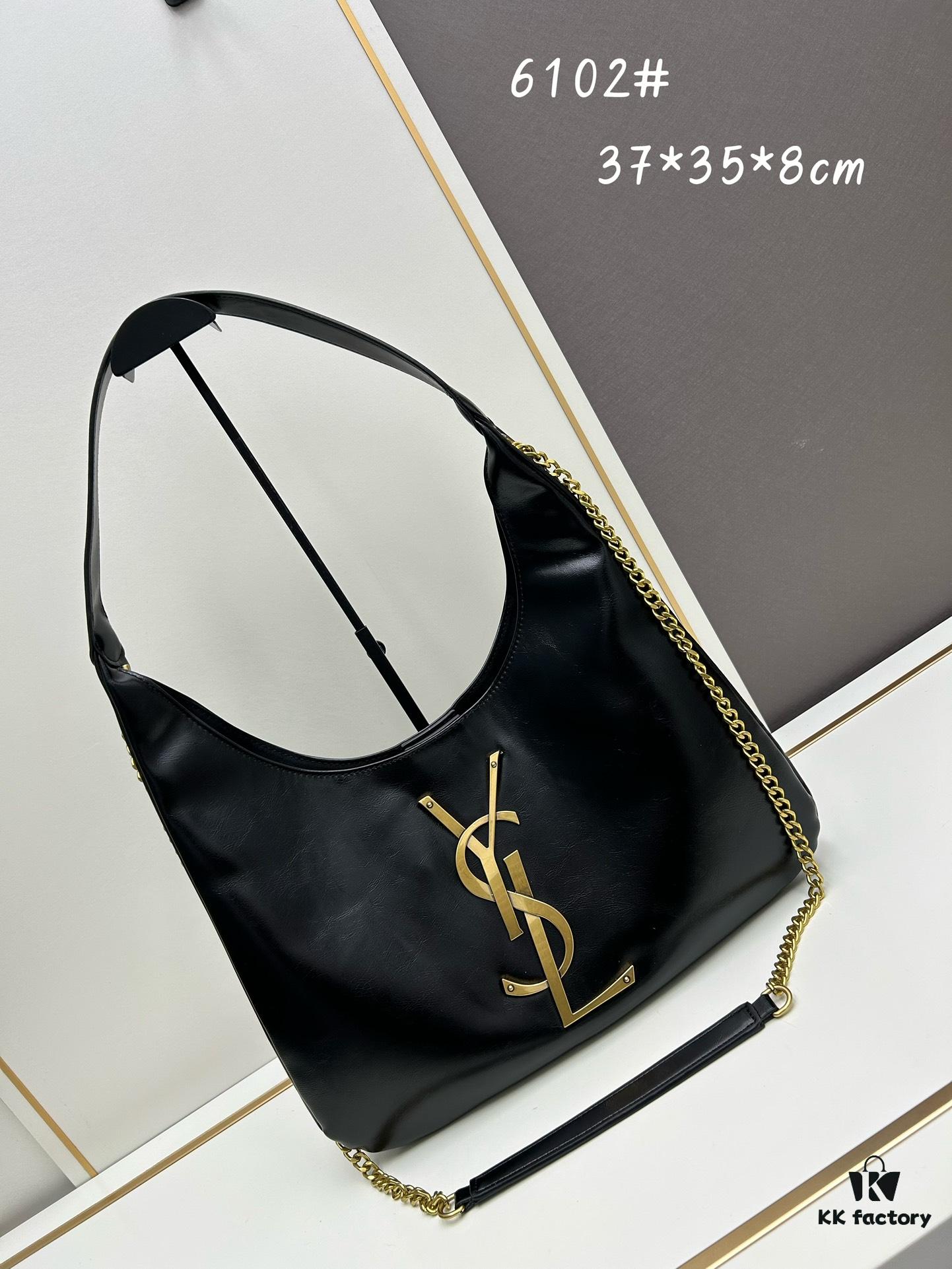 6930c8f56e68136f4d9aff1b New Arrival 💰#ootd BLACK 🖤 ||| CEO Woman's After-Work Look