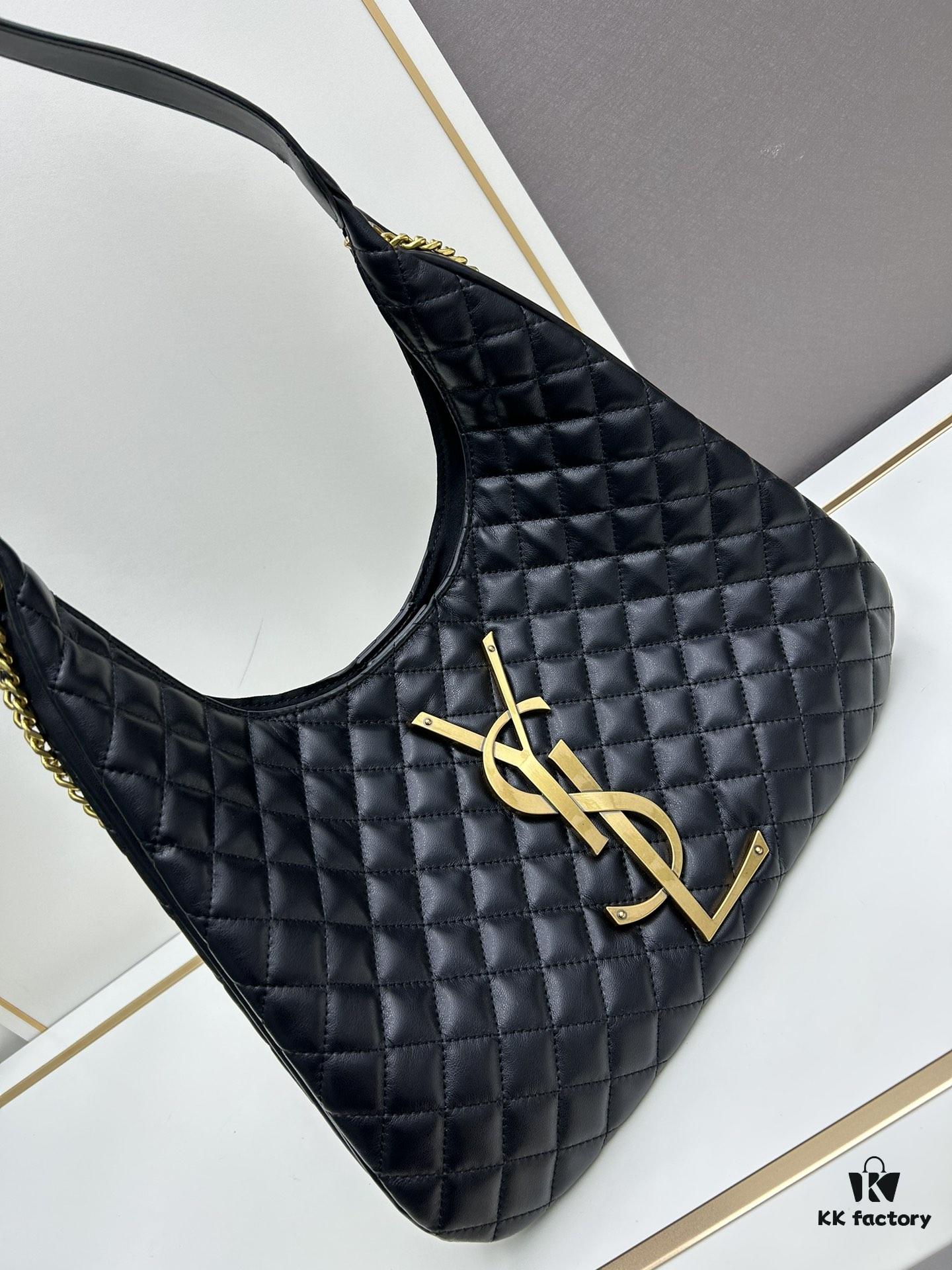 6930c8f86e68136f4d9aff20 New Arrival 💰#OOTD BLACK 🖤 ||| CEO After-Work Vibe