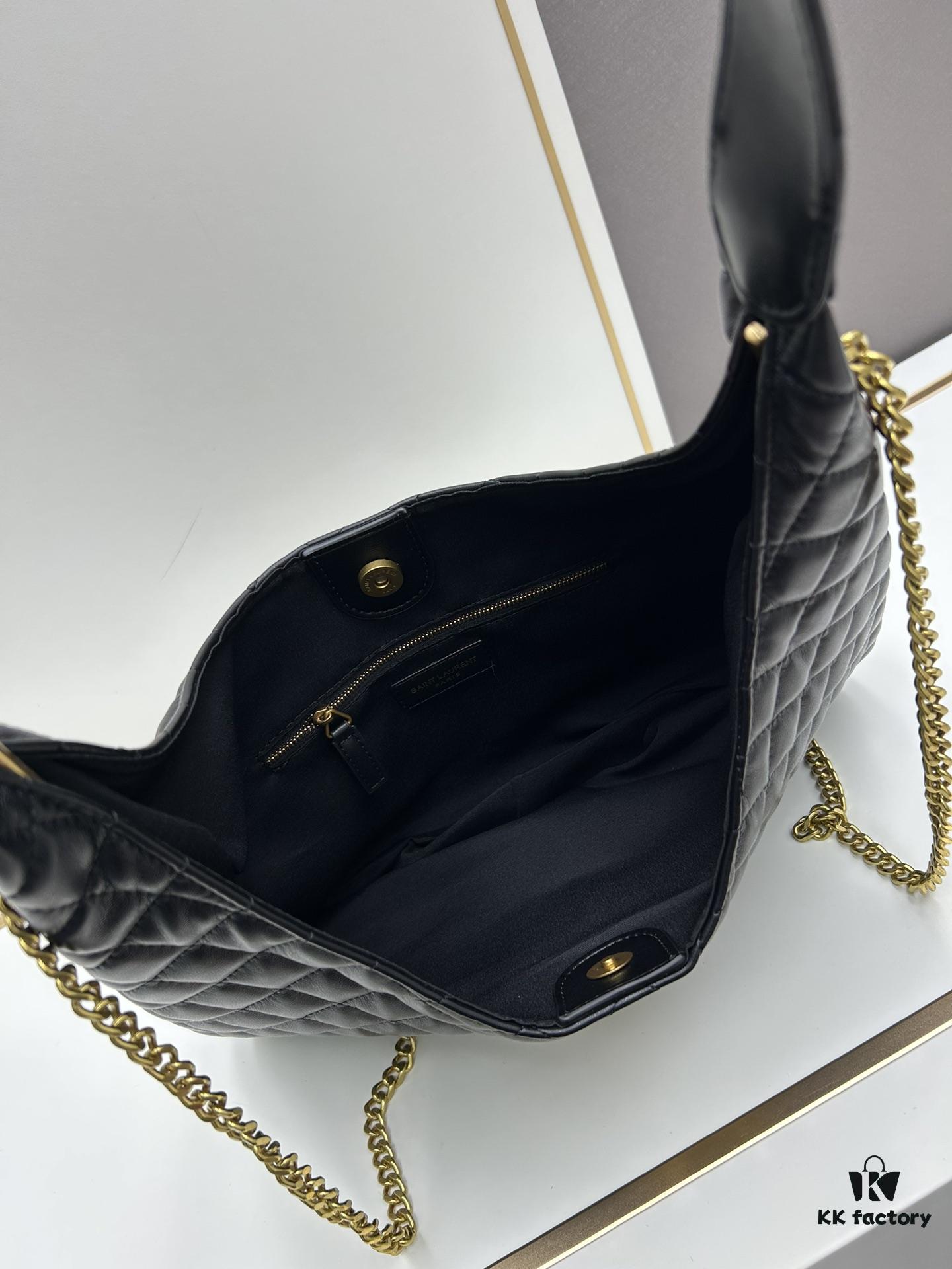 6930c8fb6e68136f4d9aff23 New Arrival 💰#OOTD BLACK 🖤 ||| CEO After-Work Vibe