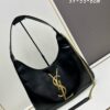 6930c8fd6e68136f4d9aff26 New Arrival 💰#ootd BLACK 🖤 ||| CEO-After-Work Vibe