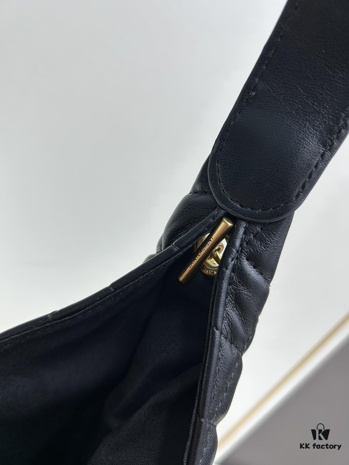 6930c8fd6e68136f4d9aff27 New Arrival 💰#OOTD BLACK 🖤 ||| CEO After-Work Vibe