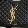 6930c9136e68136f4d9aff4b New Arrival 💰#OOTD BLACK 🖤 ||| CEO-After-Work Vibe