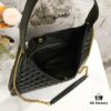 6930c9156e68136f4d9aff4d New Arrival 💰#OOTD BLACK 🖤 ||| CEO-After-Work Vibe