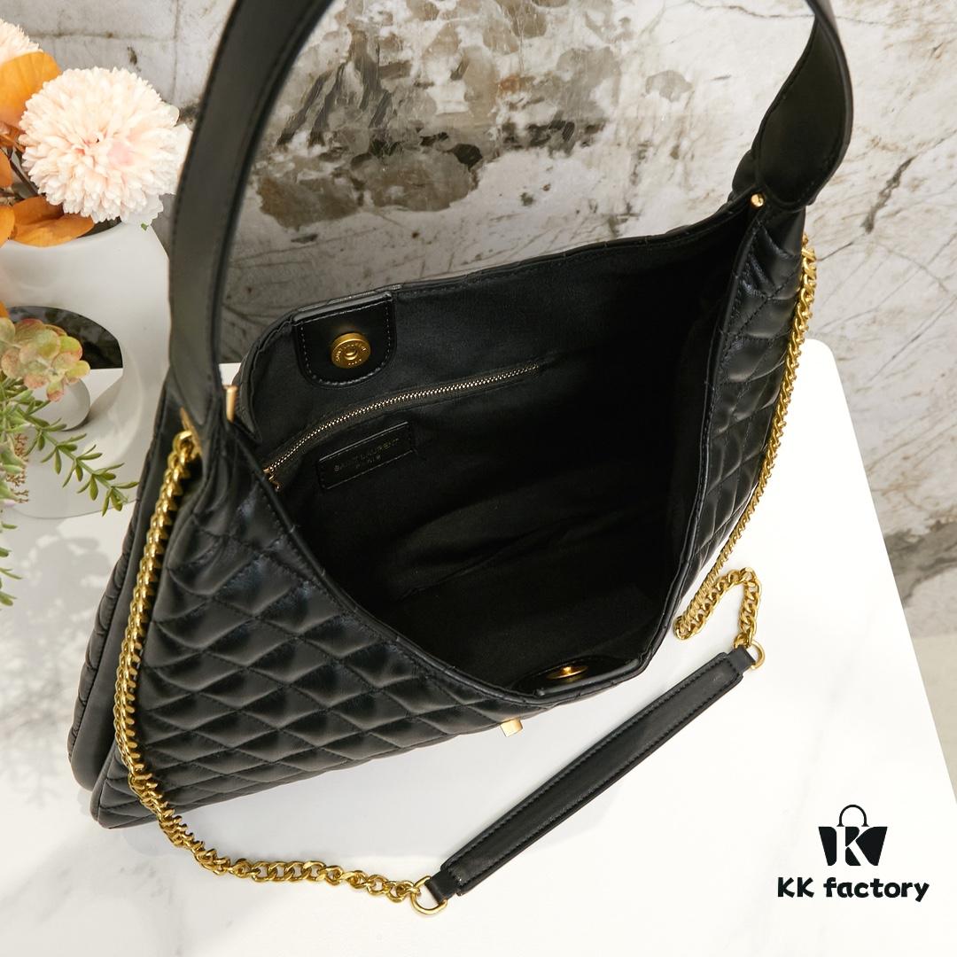 6930c9156e68136f4d9aff4d New Arrival 💰#OOTD BLACK 🖤 ||| CEO-After-Work Vibe