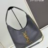 6930c9166e68136f4d9aff4e New Arrival 💰#ootd BLACK 🖤 ||| CEO Woman's After-Work Look