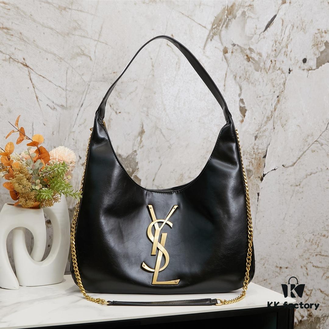 6930c91b6e68136f4d9aff59 New Arrival 💰#OOTD BLACK 🖤 ||| CEO After-Work Vibe