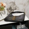 6930c91c6e68136f4d9aff5c New Arrival 💰#OOTD BLACK 🖤 ||| CEO After-Work Vibe