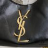 6930c91d6e68136f4d9aff5d New Arrival 💰#OOTD BLACK 🖤 ||| CEO After-Work Vibe