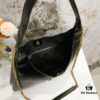 6930c91e6e68136f4d9aff60 New Arrival 💰#OOTD BLACK 🖤 ||| CEO After-Work Vibe