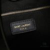 6930c91e6e68136f4d9aff61 New Arrival 💰#OOTD BLACK 🖤 ||| CEO After-Work Vibe