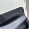 6930c9386e68136f4d9aff8b Saint Léger Goya Dogtooth Backpack