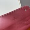 6930c9456e68136f4d9aff9e Saint Léger Goya Dogtooth Backpack