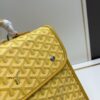 6930c9466e68136f4d9affa0 Saint Léger Goya Dogtooth Backpack