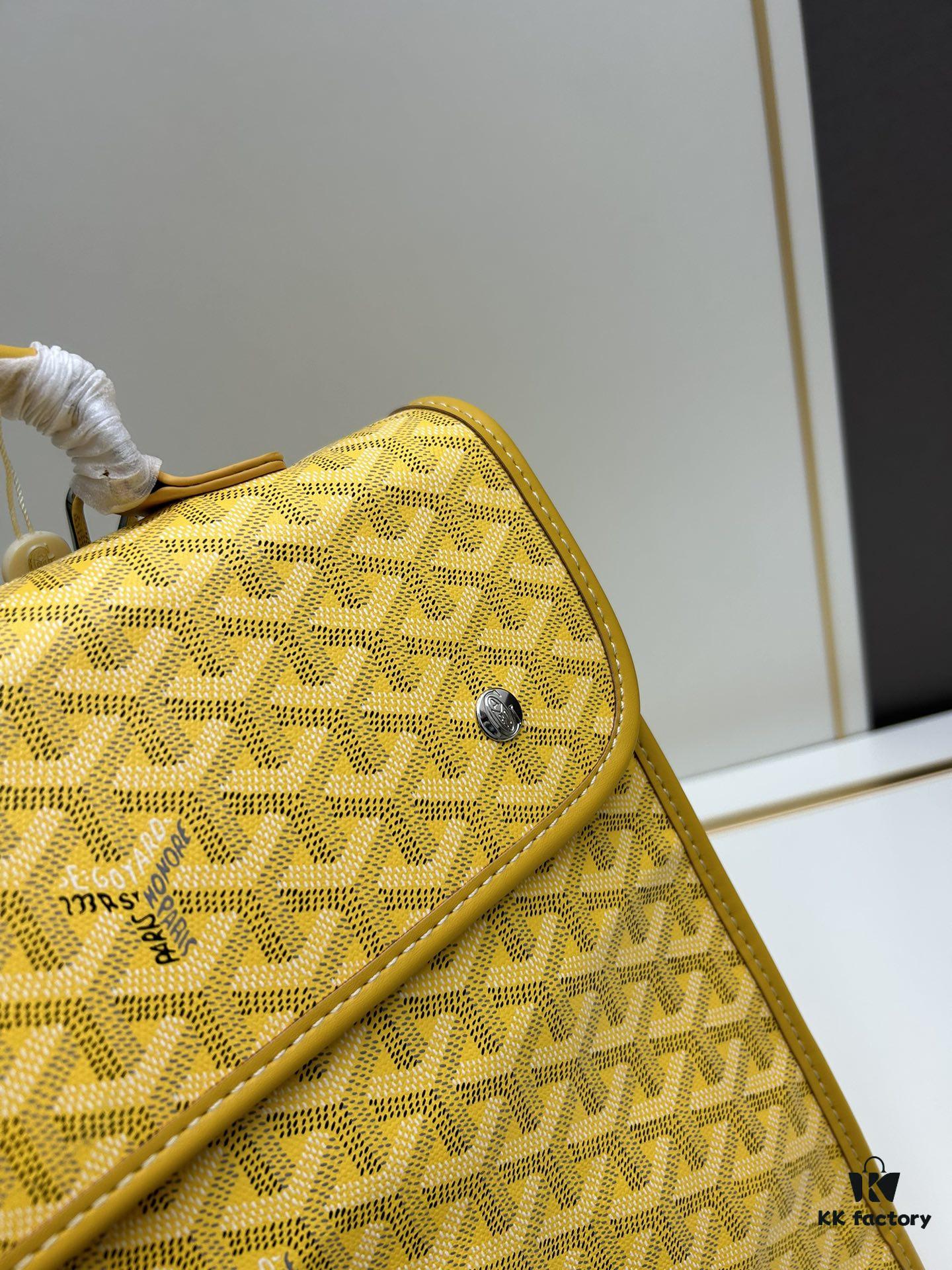 6930c9466e68136f4d9affa0 Saint Léger Goya Dogtooth Backpack