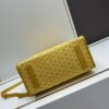 6930c9466e68136f4d9affa1 Saint Léger Goya Dogtooth Backpack