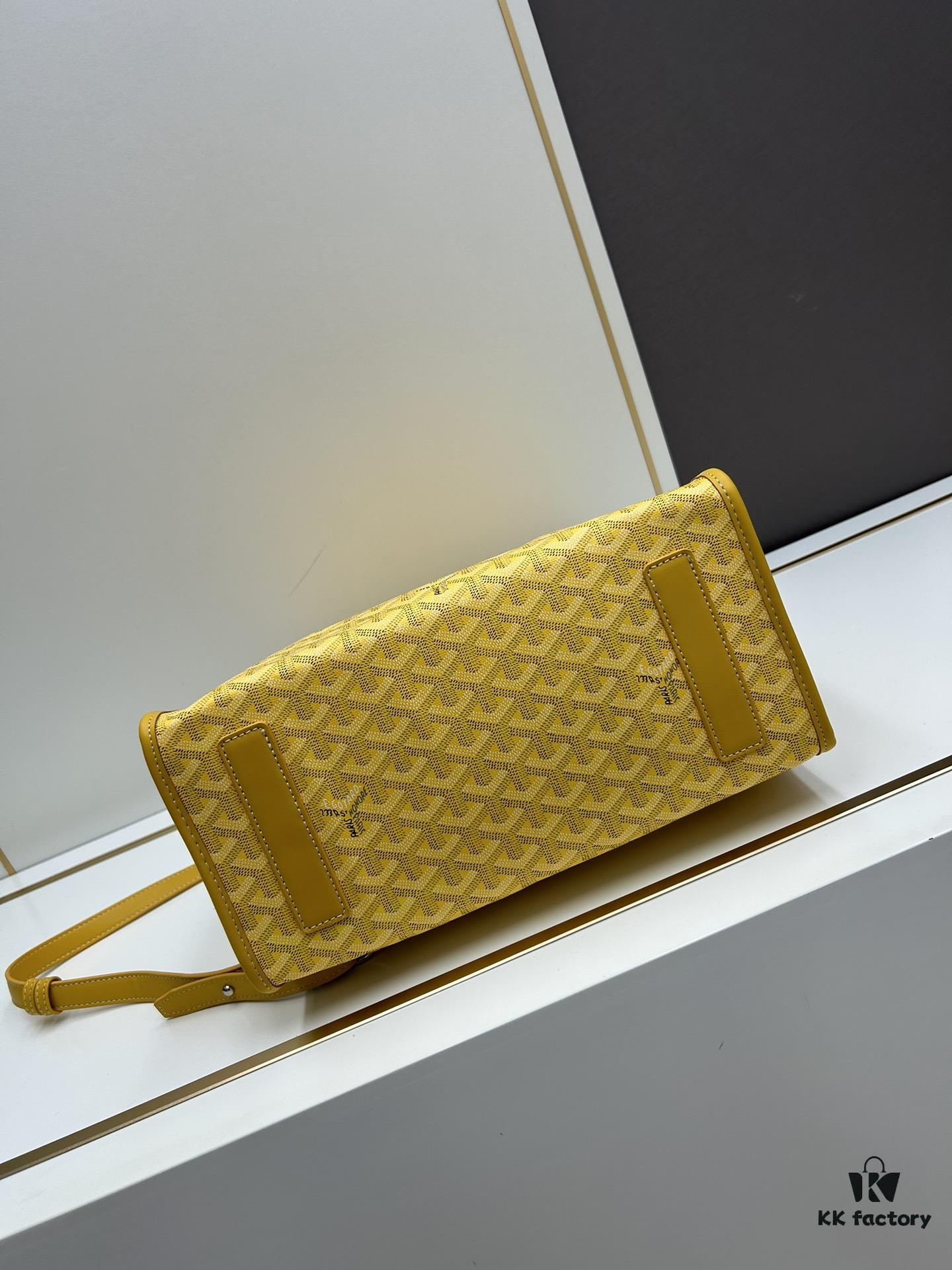 6930c9466e68136f4d9affa1 Saint Léger Goya Dogtooth Backpack