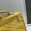 6930c9496e68136f4d9affa3 Saint Léger Goya Dogtooth Backpack