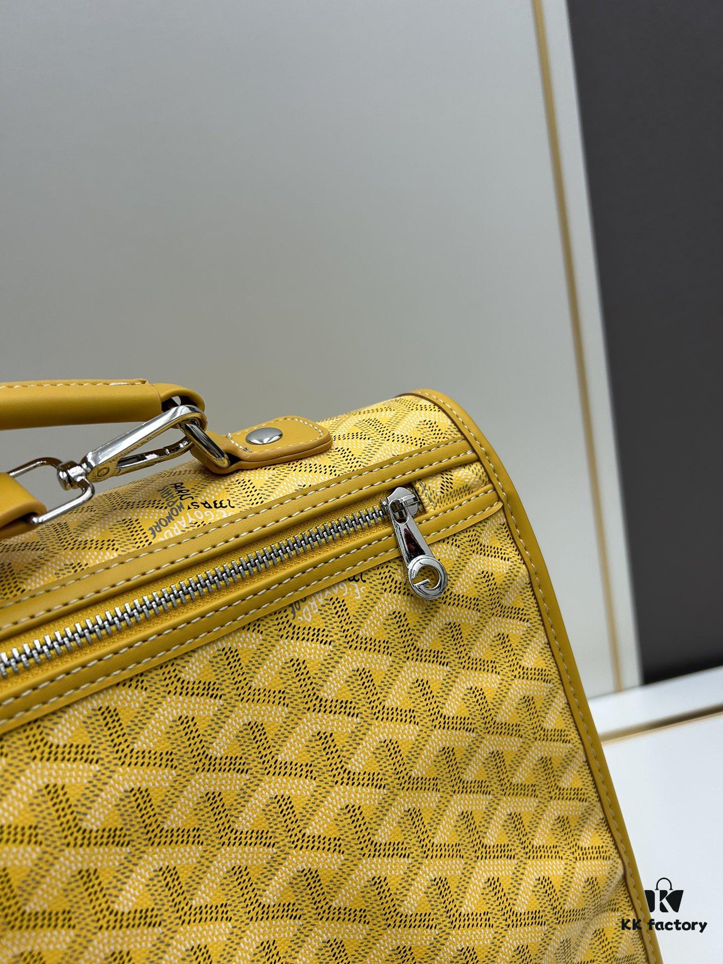 6930c9496e68136f4d9affa3 Saint Léger Goya Dogtooth Backpack