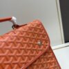 6930c9556e68136f4d9affb7 Saint Léger Goya Dogtooth Backpack