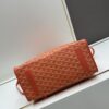 6930c9556e68136f4d9affb8 Saint Léger Goya Dogtooth Backpack
