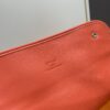 6930c9576e68136f4d9affbb Saint Léger Goya Dogtooth Backpack
