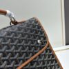 6930c95a6e68136f4d9affbf Saint Léger Goya Dogtooth Backpack