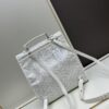 6930c95d6e68136f4d9affc5 Saint Léger Goya Dogtooth Backpack