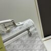 6930c9606e68136f4d9affca Saint Léger Goya Dogtooth Backpack