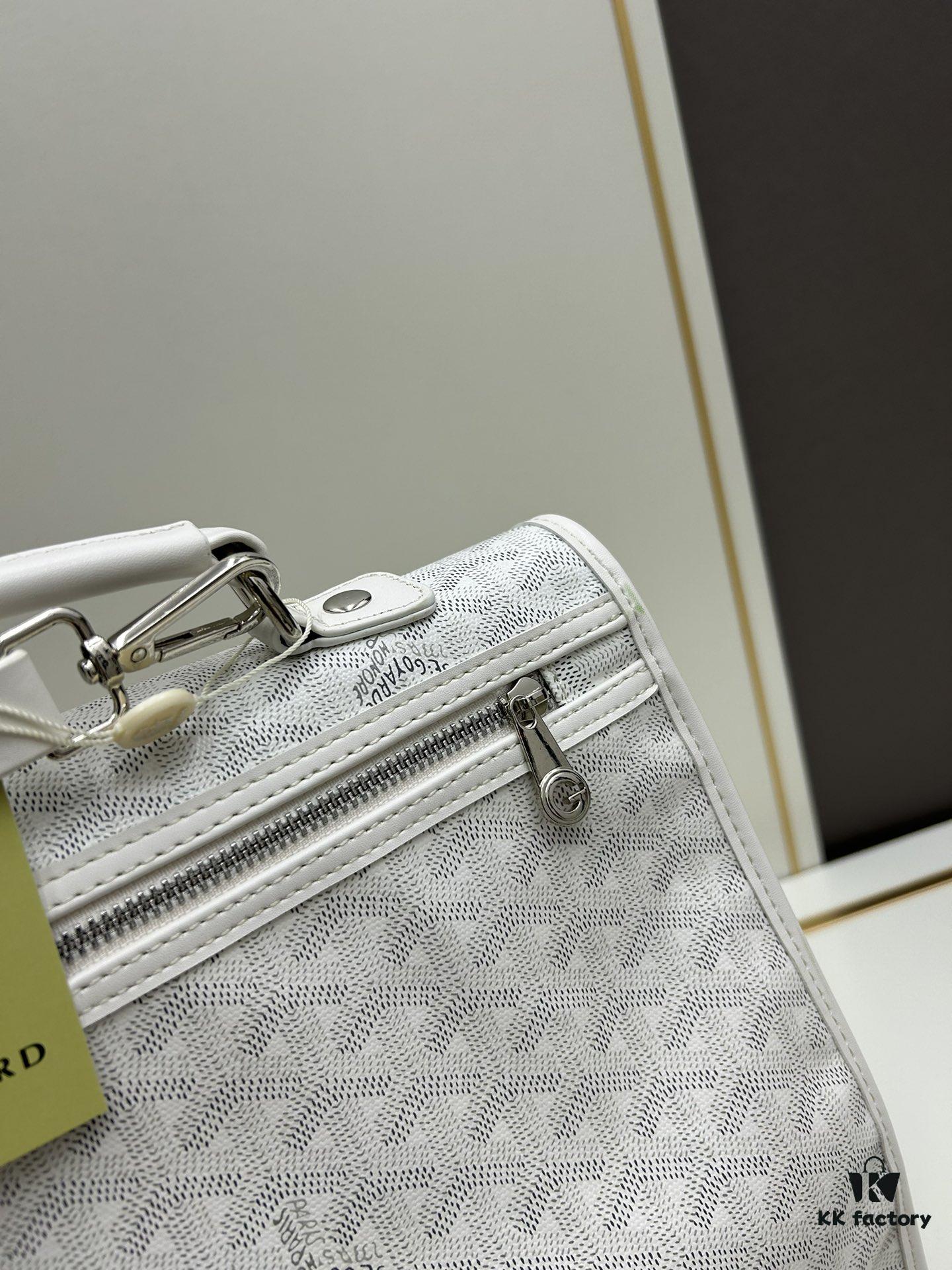 6930c9606e68136f4d9affca Saint Léger Goya Dogtooth Backpack