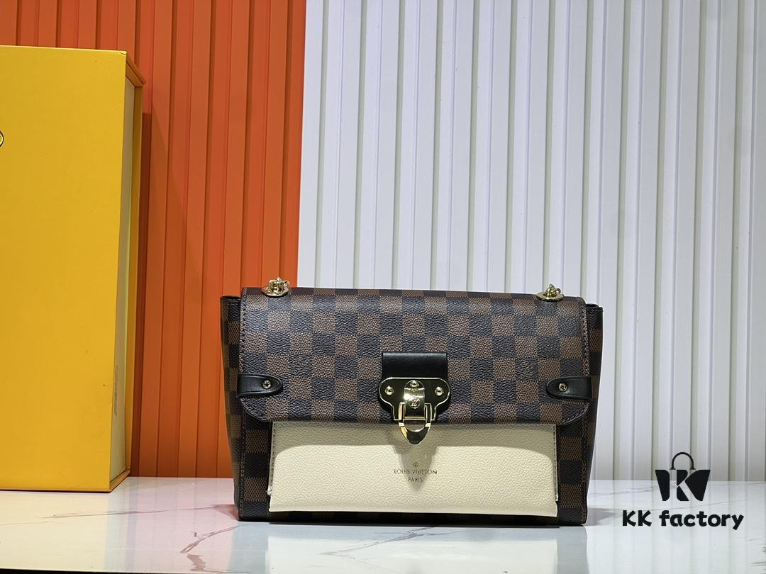 6930c9616e68136f4d9affcd SAINT PLACIDE Handbag N40108 N40109 N40113 N40312
