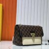 6930c9616e68136f4d9affce SAINT PLACIDE Handbag N40108 N40109 N40113 N40312