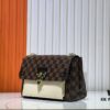 6930c9626e68136f4d9affcf SAINT PLACIDE Handbag N40108 N40109 N40113 N40312