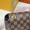 6930c9636e68136f4d9affd1 SAINT PLACIDE Handbag N40108 N40109 N40113 N40312