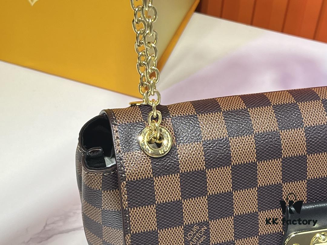 6930c9636e68136f4d9affd1 SAINT PLACIDE Handbag N40108 N40109 N40113 N40312