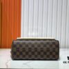 6930c9636e68136f4d9affd2 SAINT PLACIDE Handbag N40108 N40109 N40113 N40312