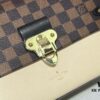 6930c9636e68136f4d9affd3 SAINT PLACIDE Handbag N40108 N40109 N40113 N40312