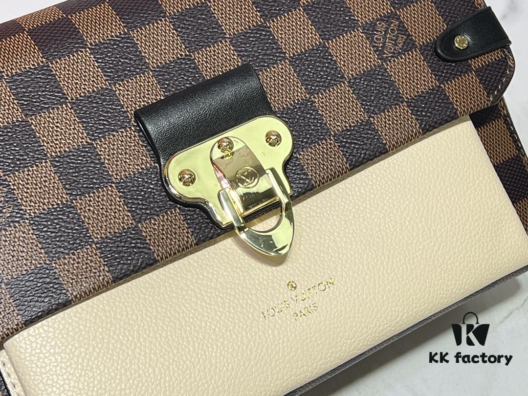 6930c9636e68136f4d9affd3 SAINT PLACIDE Handbag N40108 N40109 N40113 N40312