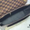 6930c9656e68136f4d9affd4 SAINT PLACIDE Handbag N40108 N40109 N40113 N40312