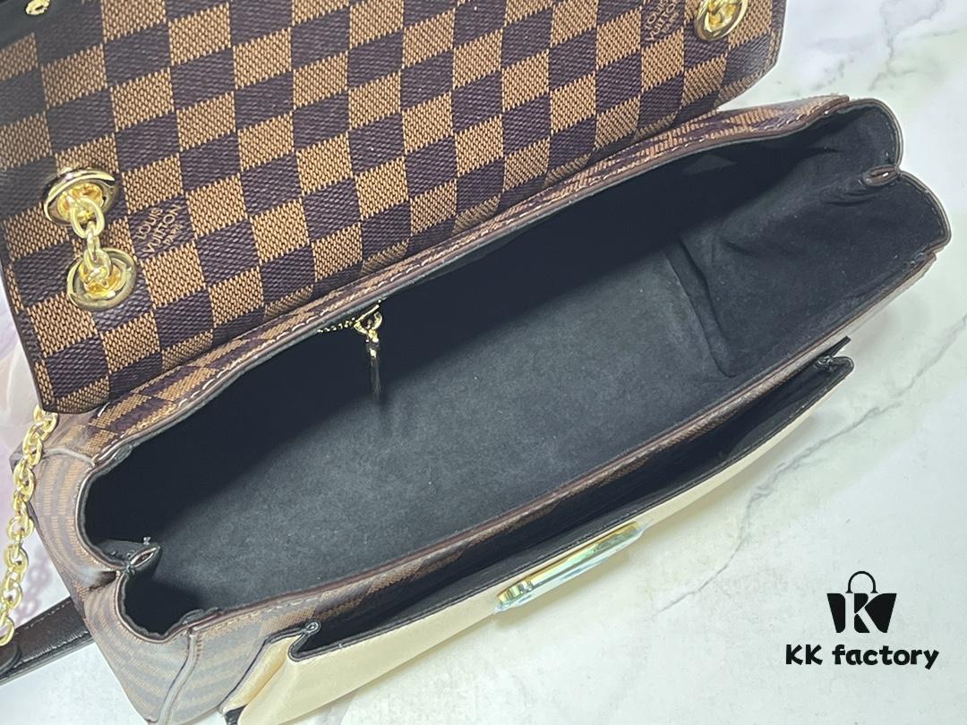 6930c9656e68136f4d9affd4 SAINT PLACIDE Handbag N40108 N40109 N40113 N40312