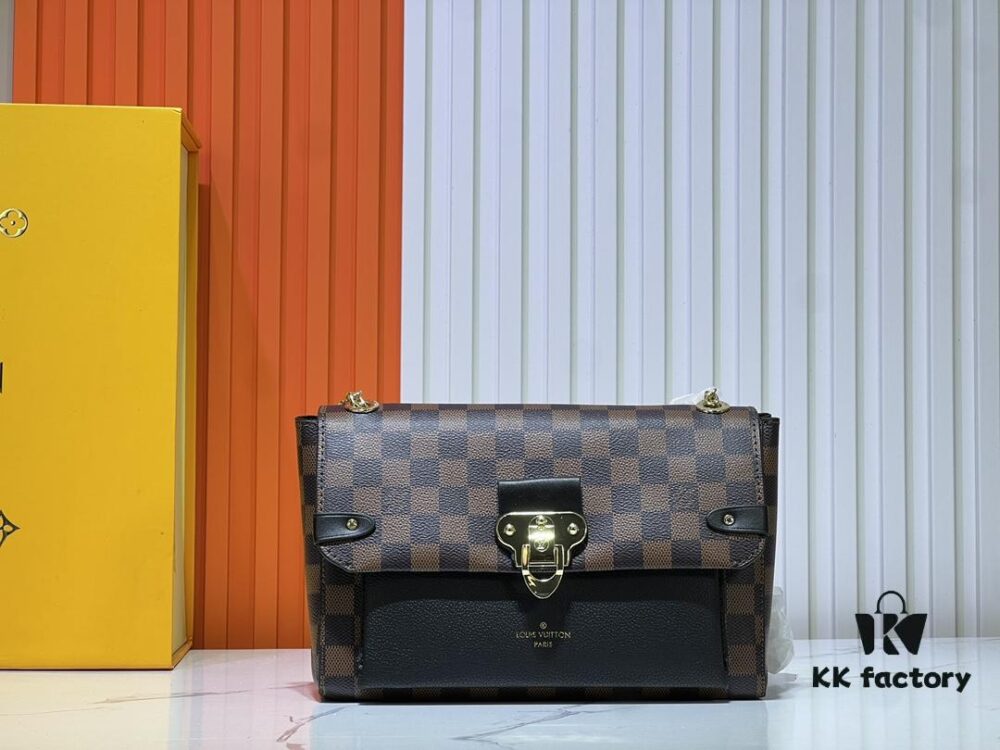 6930c9656e68136f4d9affd5 SAINT PLACIDE Handbag N40108 N40109 N40113 N40312