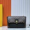 6930c9656e68136f4d9affd5 SAINT PLACIDE Handbag N40108 N40109 N40113 N40312