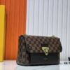 6930c9656e68136f4d9affd6 SAINT PLACIDE Handbag N40108 N40109 N40113 N40312