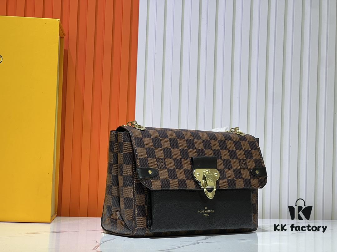 6930c9656e68136f4d9affd6 SAINT PLACIDE Handbag N40108 N40109 N40113 N40312