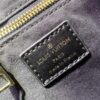 6930c9676e68136f4d9affd7 SAINT PLACIDE Handbag N40108 N40109 N40113 N40312